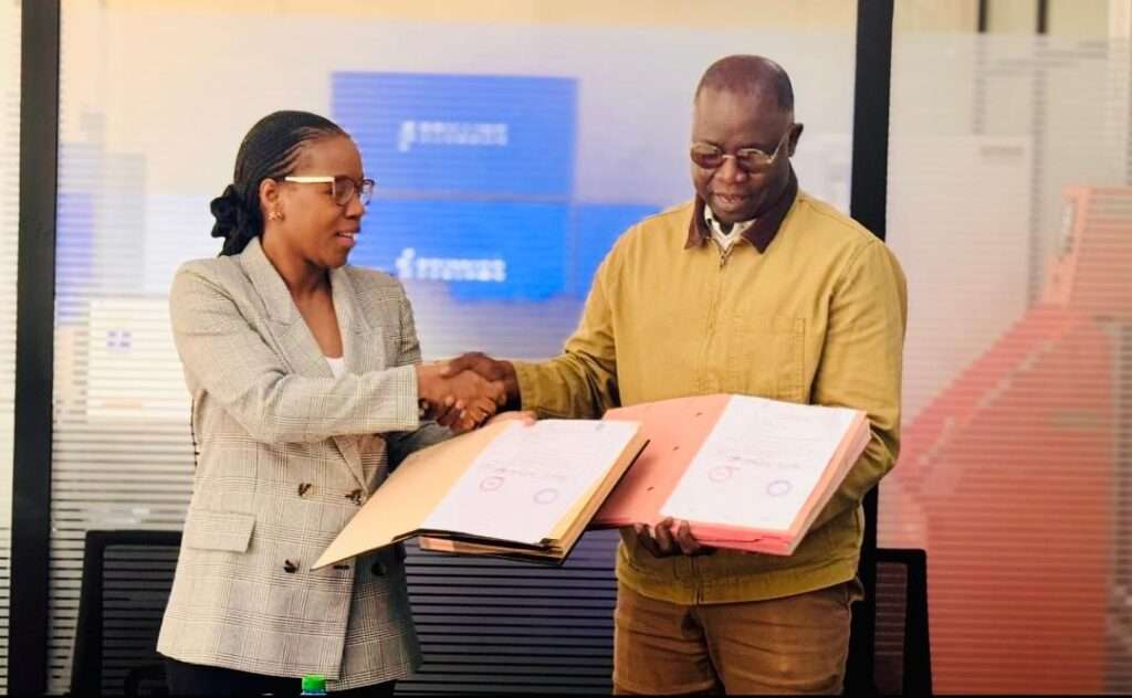 𝐑𝐞𝐜𝐚𝐩 𝐨𝐟 𝐁𝐏’𝐬 𝐯𝐢𝐬𝐢𝐭 𝐭𝐨 𝐈𝐍𝐏𝐆 – 𝐅𝐫𝐢𝐝𝐚𝐲, 𝐀𝐩𝐫𝐢𝐥 𝟏𝟎